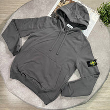 Load image into Gallery viewer, Hoodie men