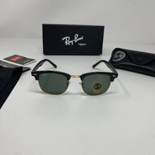 Load image into Gallery viewer, Sunglass