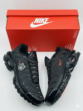 Load image into Gallery viewer, Shoes men