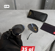 Load image into Gallery viewer, Sunglass