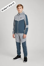 Load image into Gallery viewer, Tracksuit boy