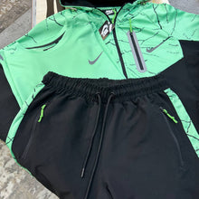 Load image into Gallery viewer, Tracksuit men