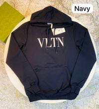 Load image into Gallery viewer, Hoodie men