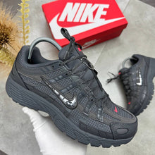 Load image into Gallery viewer, Shoes