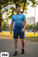 Load image into Gallery viewer, Tshirt men