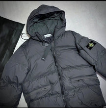 Load image into Gallery viewer, Jacket