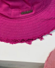 Load image into Gallery viewer, Hat