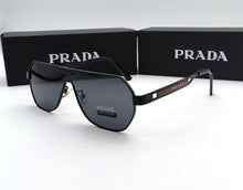 Load image into Gallery viewer, Sunglass