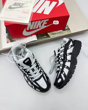 Load image into Gallery viewer, Shoes men