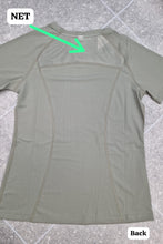 Load image into Gallery viewer, Tshirt