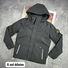 Load image into Gallery viewer, Jacket men