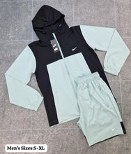 Load image into Gallery viewer, Tracksuit men