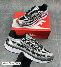 Load image into Gallery viewer, Shoes