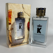 Load image into Gallery viewer, Perfume