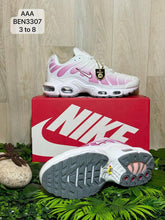 Load image into Gallery viewer, Shoes women