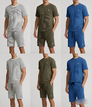 Load image into Gallery viewer, T-shirt