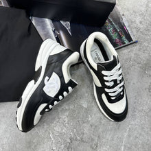 Load image into Gallery viewer, Shoes