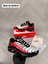 Load image into Gallery viewer, Shoes men