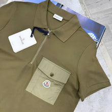 Load image into Gallery viewer, Tshirt men