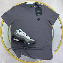 Load image into Gallery viewer, Tshirt