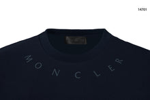 Load image into Gallery viewer, Tshirt men