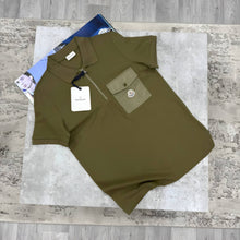 Load image into Gallery viewer, Tshirt men