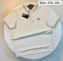 Load image into Gallery viewer, Tshirt men