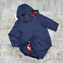 Load image into Gallery viewer, Jacket