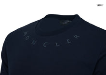 Load image into Gallery viewer, Tshirt men