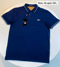 Load image into Gallery viewer, Tshirt men