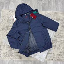 Load image into Gallery viewer, Jacket