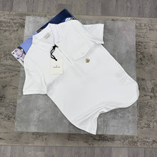 Load image into Gallery viewer, Tshirt men