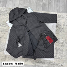 Load image into Gallery viewer, Jacket