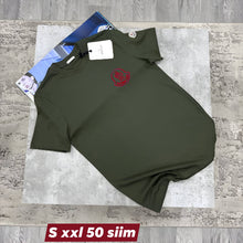 Load image into Gallery viewer, Tshirt men