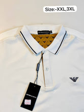 Load image into Gallery viewer, Tshirt men