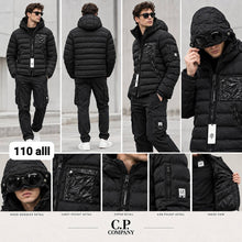 Load image into Gallery viewer, Jacket men