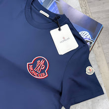 Load image into Gallery viewer, Tshirt men
