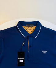 Load image into Gallery viewer, Tshirt men