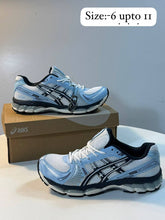 Load image into Gallery viewer, Shoes