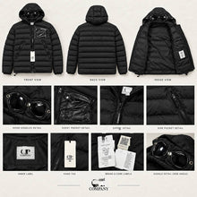 Load image into Gallery viewer, Jacket men