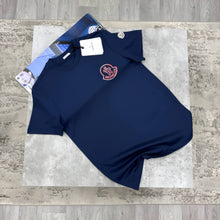Load image into Gallery viewer, Tshirt men