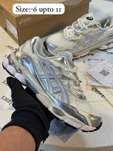 Load image into Gallery viewer, Shoes