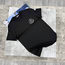 Load image into Gallery viewer, Tshirt men