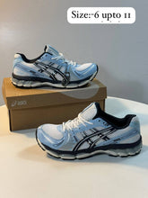 Load image into Gallery viewer, Shoes