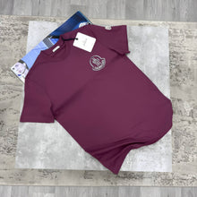 Load image into Gallery viewer, Tshirt men