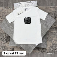 Load image into Gallery viewer, Tshirt