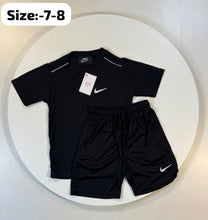 Load image into Gallery viewer, Tshirt boy