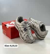 Load image into Gallery viewer, Shoes men