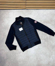 Load image into Gallery viewer, Jacket