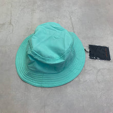 Load image into Gallery viewer, Hat